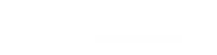 Softimax